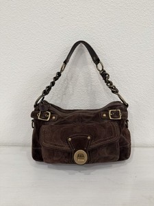 Coach 65th Anniversary | eBay