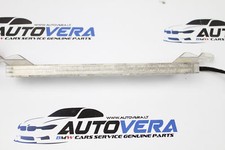 BMW E81 E87 1er Serie Hintere Dritte Bremsleuchte Weiß 6924673 6931397