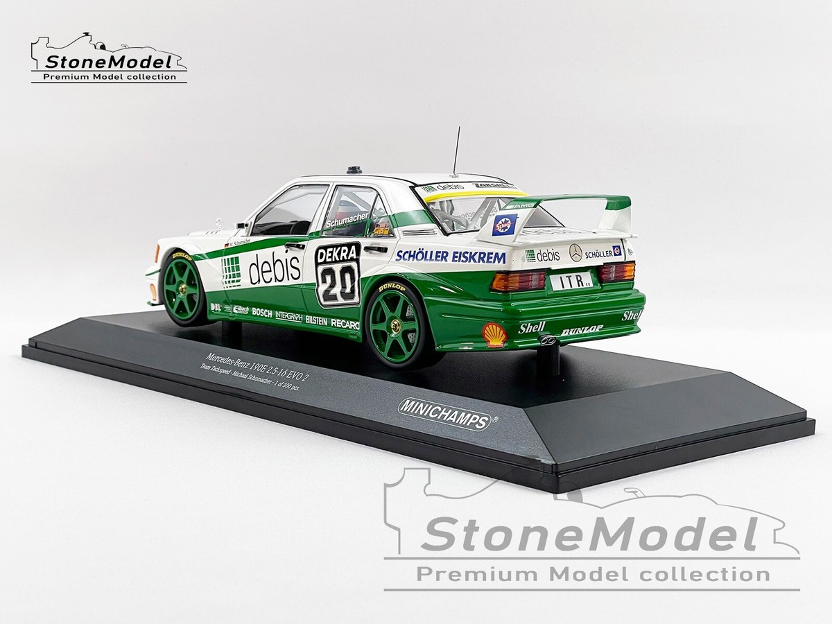 2台セットBMW DTM ミニカー シェルロゴ付き 1/43　メルセデス 楽天市場】DTM（ブランド（車・バイク）メルセデス・ベンツ