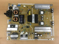 POWER BOARD FOR LG LC500DUH (MG) (P1) SCREEN