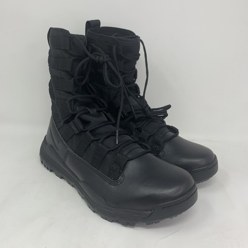 Nike SFB Gen 2 8'' Mens 922474-001 