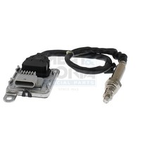 Meat & Doria Nox-Sensor Nox-Katalysator FüR Opel Insignia B Grand Sport Z18 2.0