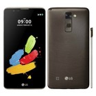 LG Stylo 2 Plus Unlocked Cell Phones & Smartphones