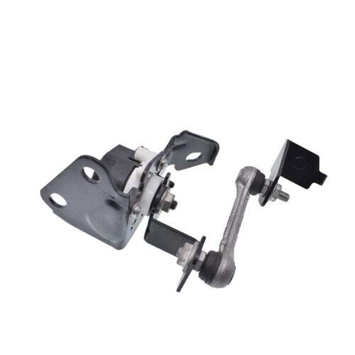 8651A095 Front Suspention Height Sensor For Mitsubishi Outlander ASX Lancer EX - Picture 4 of 8