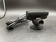 Genuine Sony PS3 Eye Camera / Playstation Mov...
