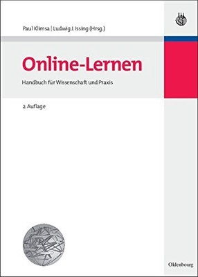 Online-lernen: Planung, Realisation, Anwendung Und Evaluation Von Lehr- Und L...