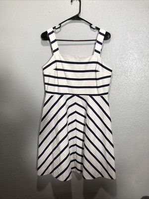 ebay womens clothes size 12