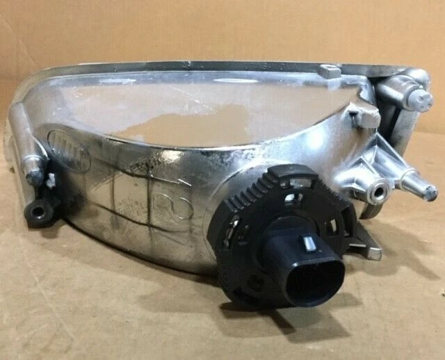 SE ADAPTA A PONTIAC GRAN PREMIO 1997-2003 CÁPSULA ASM HDLP 19149590 - NUEVO FABRICANTE DE EQUIPOS ORIGINALES 19149590 Foto 3 de 4