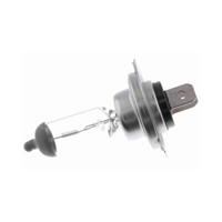 Vemo V99-84-0002 GlüHlampe FüR Alfa Romeo Audi BMW Chrysler