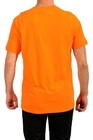 Foto 3 di 6