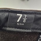 Picture 17 of 18