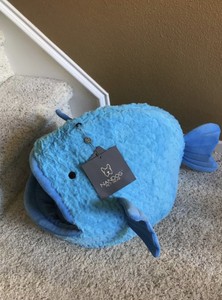 nandog pineapple bed