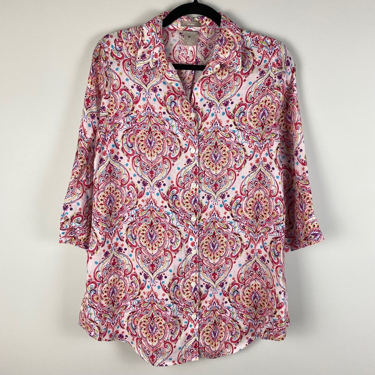 chiki 　『INDIVIDUALIZED SHIRTS』C1 MENS - BRAND - INDIVIDUALIZED SHIRTS - STANDARD FIT – THE