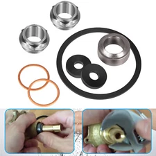 GP30090 for Kohler Niedecken Shower Faucet Valve Repair Kit Reduce Friction