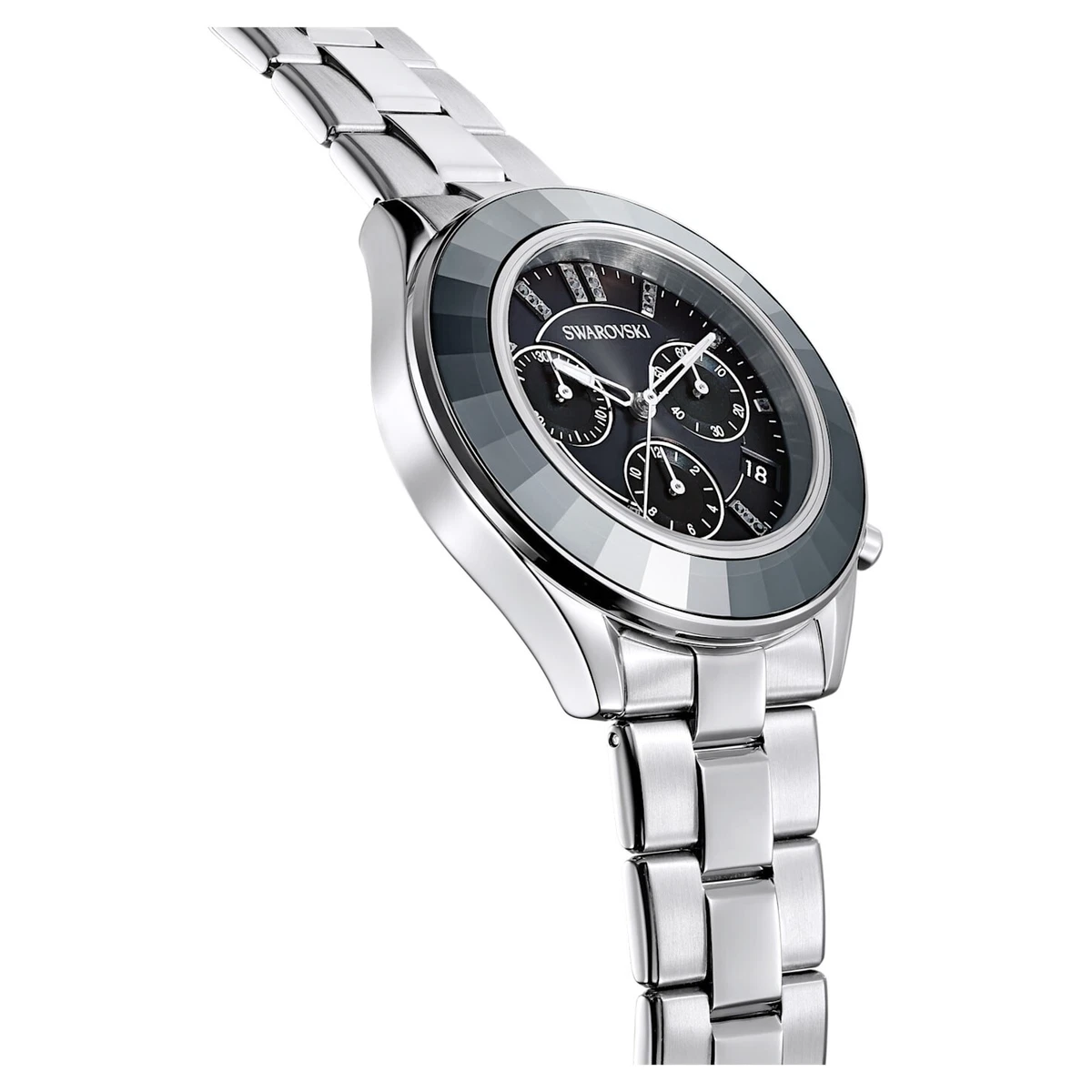 Octea lux hotsell swarovski
