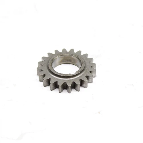 GEAR, OIL PUMP DRIVE (NT:20)