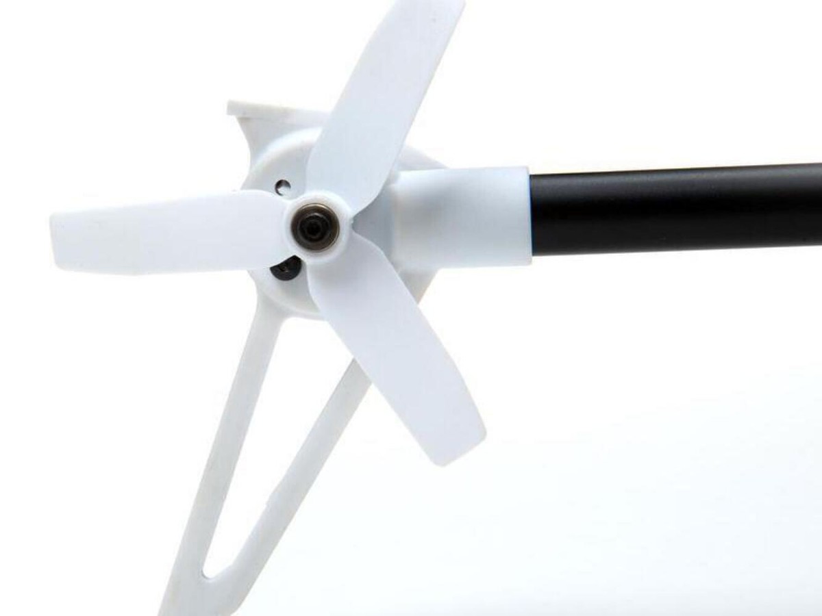 Blade 150 S Smart Bnf Basic With As3X And Safe A-B | Access Models