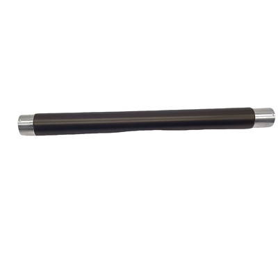 Upper Fuser Roller Fits For Kyocera 4501 i3501 4500 KM3500i 5501 5500
