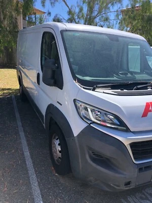 womens orthotic sandals