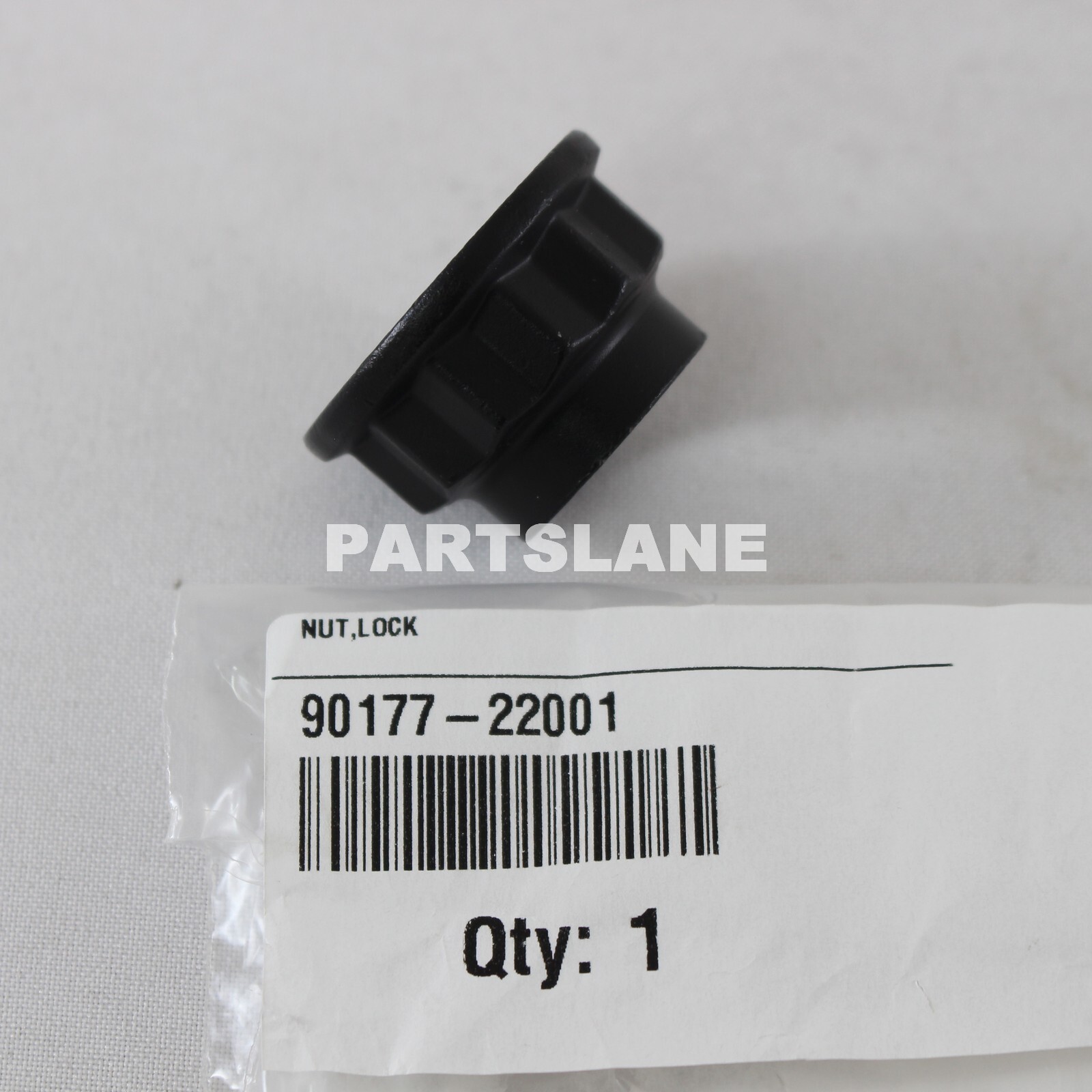Toyota 90177 22001