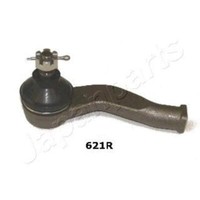 Japanparts Spurstangenkopf Spurstange Vorne Rechts FüR Daihatsu Sirion M3_