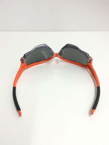 OAKLEY×LIVESTRONG JAWBONE sunglasses Collaboration Accessories eyewear 54 - Picture 8 of 8