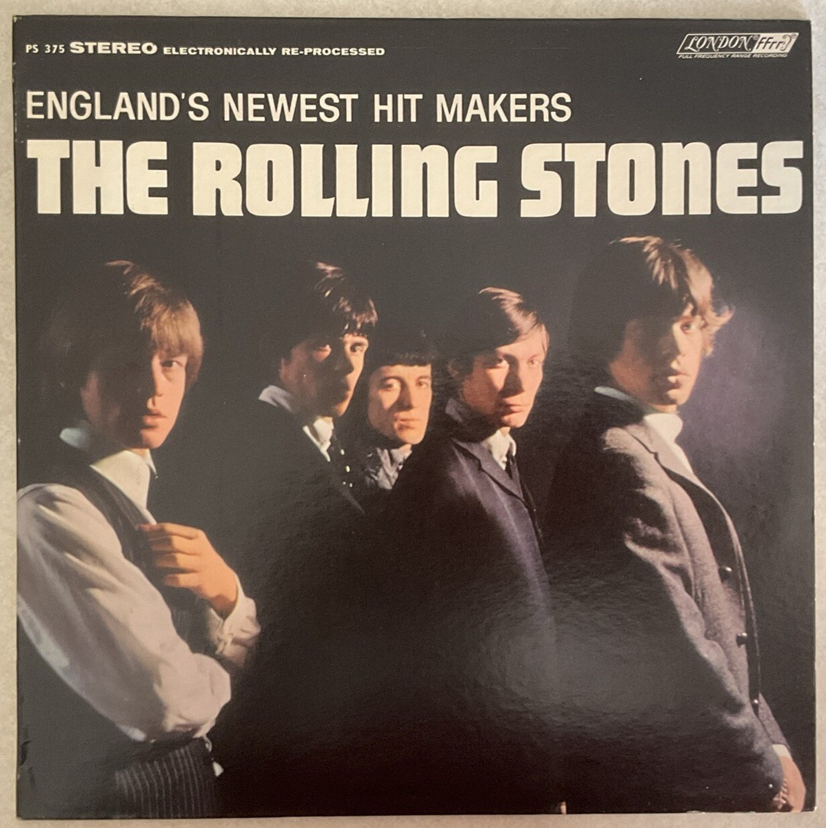 The Rolling Stones Big Hits UK 英盤 Stereo MTEtMzQyNy5qcGVn.jpeg