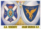 Imagen 146 de 157