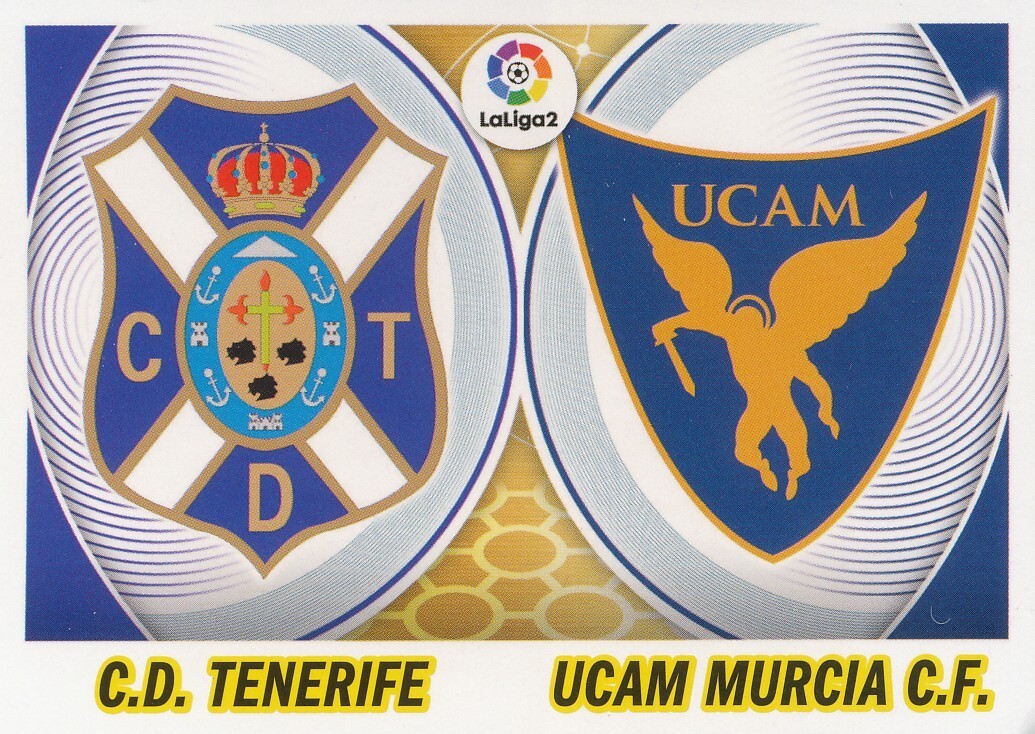 Imagen 146 de 157