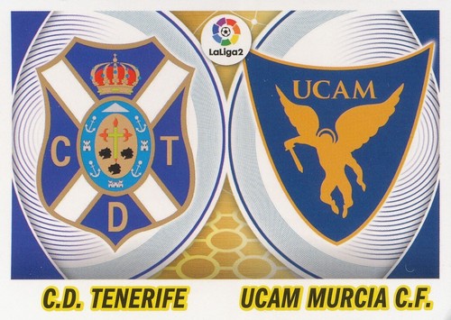 ELIGIR TO CHOOSE YOURS STICKERS PANINI ESTE LIGA 2017 : LAS PALMAS to UPDATE - Imagen 146 de 157