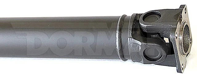 Conjunto de eje de transmisión trasero Dorman 986-229 para Toyota Previa 3711028270 Foto 3 de 4