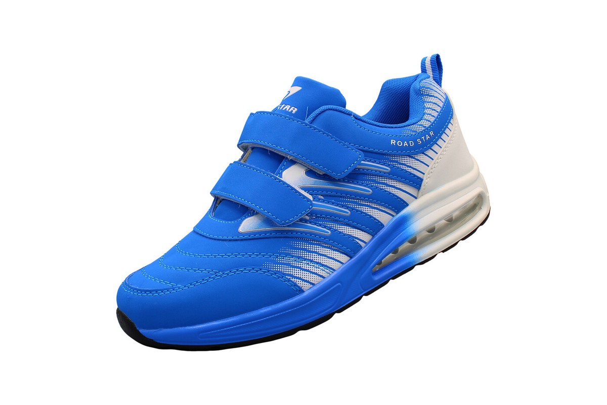 Art 262 Sneaker Turnschuhe Sportschuhe Laufschuhe Damenschuhe Herrenschuhe  Damen