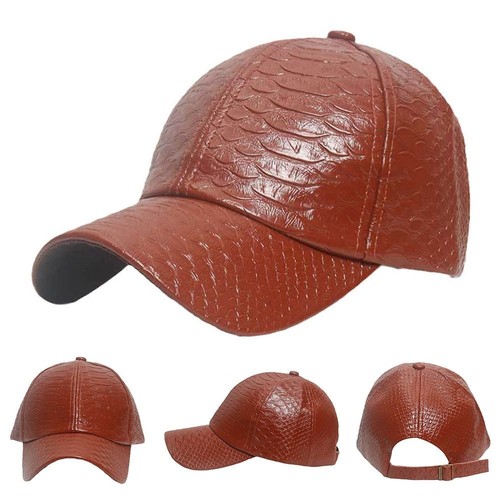 Autumn Winter Thermal Hats Outdoor Sports Plush Warm Caps Men Women