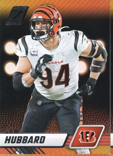 🏆 2023 Panini Zenith Retail #1-100 Vets PYC Pick Your Card Multi-Card Sale - Picture 22 of 101