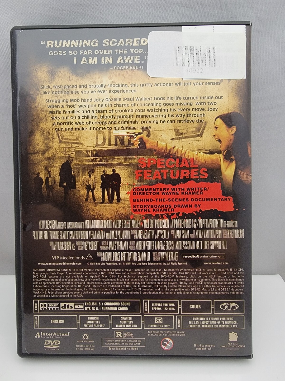 Picture 2 of 3