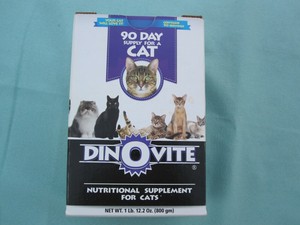 dinovite reviews amazon