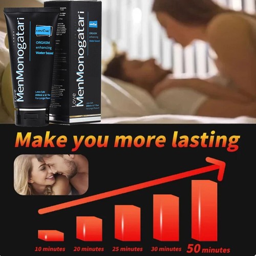 200ml Anal Lubricant Relaxing Lube Soothing Lube Rectal Desensitize Lube for Men - Picture 4 of 12