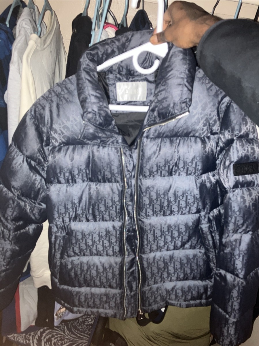 s-l1200.jpg s-l1200.jpg