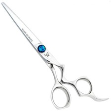 Washi Beauty AX Ultimate Shear / Scissor 5.5, 6, or 6.25 Made in Japan Convex