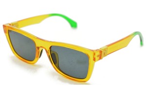 Vettoriale Stilizzato Arcobaleno Quadrato Con Nuvole Su Uno Sfondo Scuro Simbolo Giorno Di San Patrizio Puo Essere Usato Come Un Icona O Elemento Decorativo Image 26546652