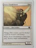 Aven Cloudchaser - 8th Edition Core Set - Magic the Gathering MTG Nice!
