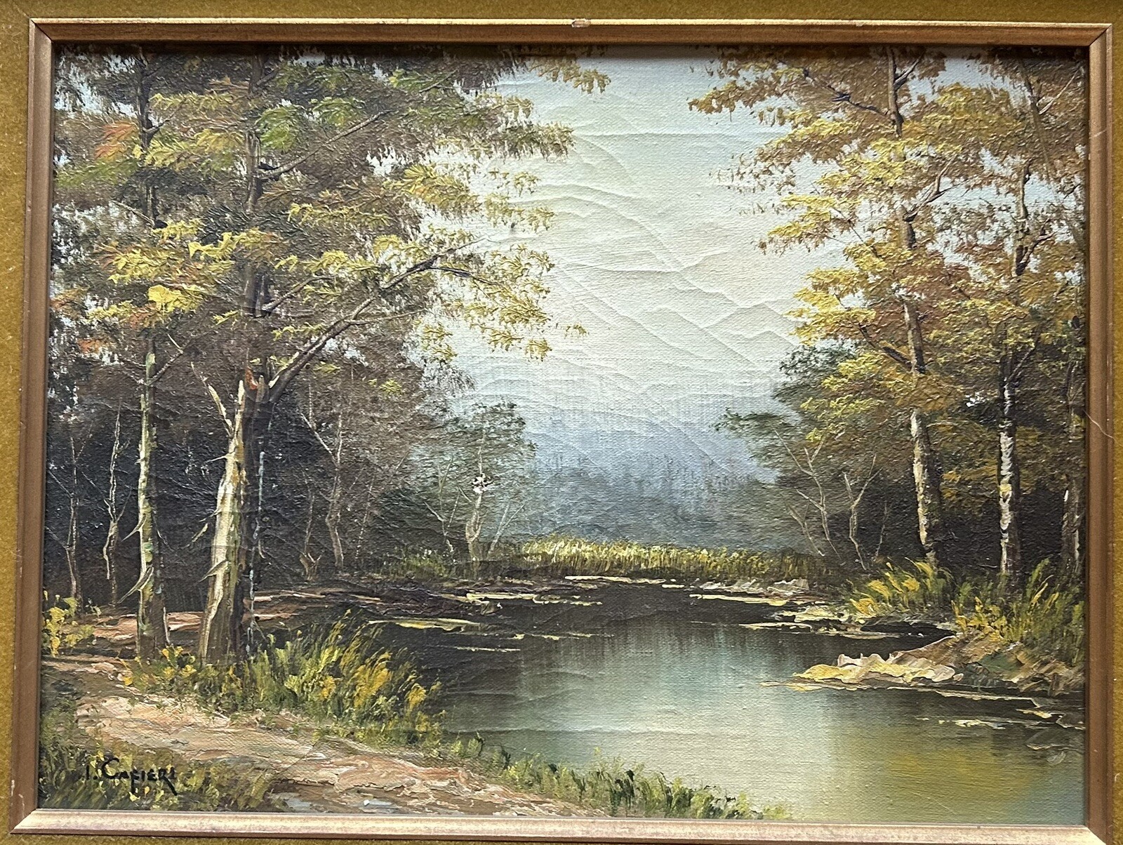 Picture 4 of 7