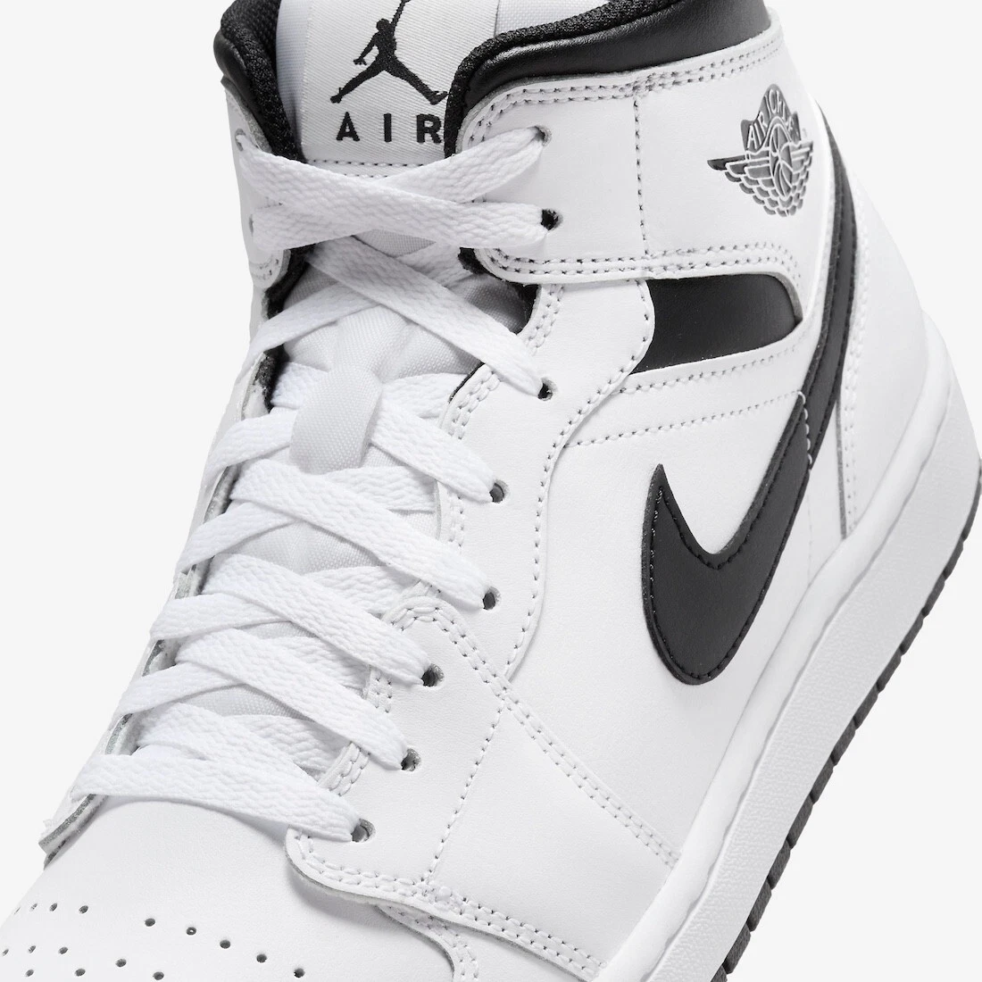 NIKE - ジョーダン オーセンティック 44 Nike Women's Air Jordan 1 Mid 