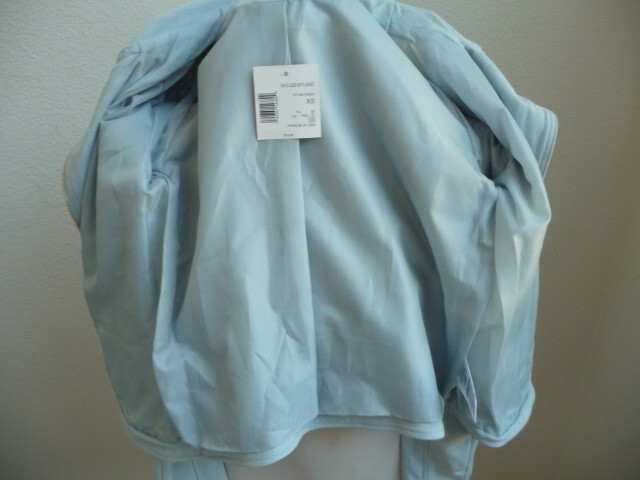 Picture 6 of 8