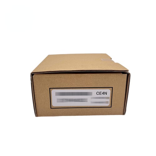 Tête d'impression UV CE4N neuve originale Mimaki UJF 3042 MKII 6042 MKII MP-M018821 - Photo 6/11