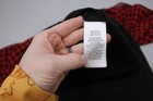 Foto 3 di 9