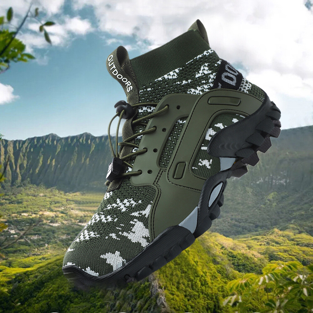 FILA Scarpe da corsa da uomo e donna scarpe da ginnastica per il fitness con ammort