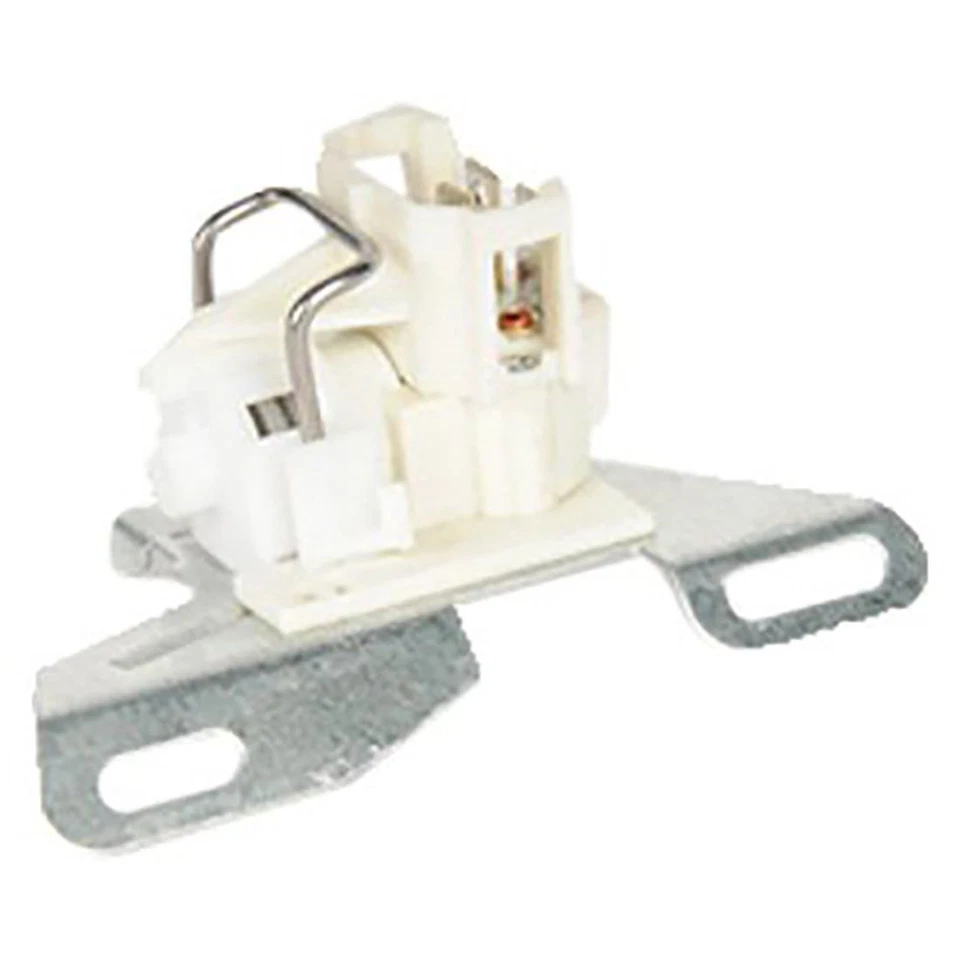 Interruptor de atenuación ACDelco D834 nuevo para camioneta Chevy Suburban Express Chevrolet C1500 Foto 2 de 3