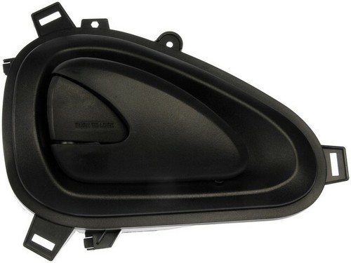 Dorman 761-5202 Manija De Puerta Interior Para