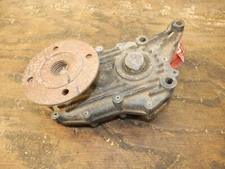 John Deere 316 318 332 420 430 Rear Pto 2000 RPM Gearbox AM103512